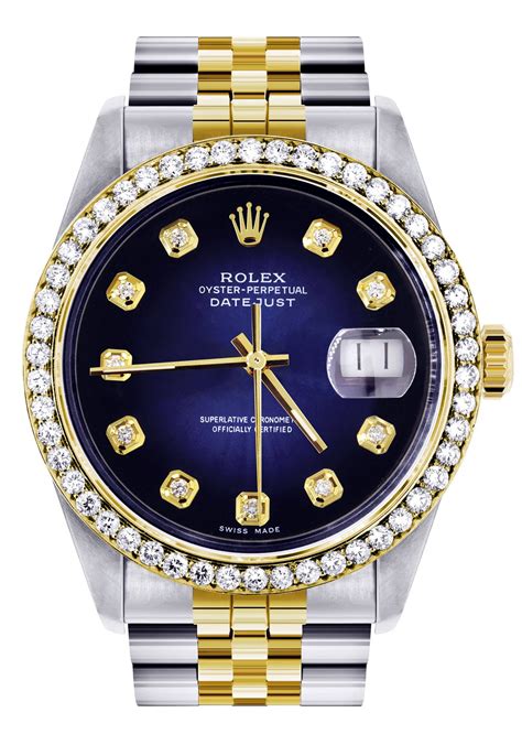 men's rolex prices|rolex watches for men price.